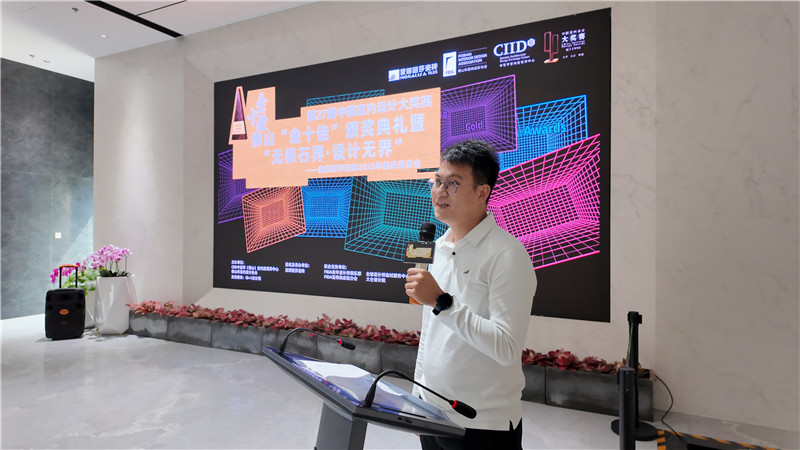 yp街机·电子游戏(中国)最新官网