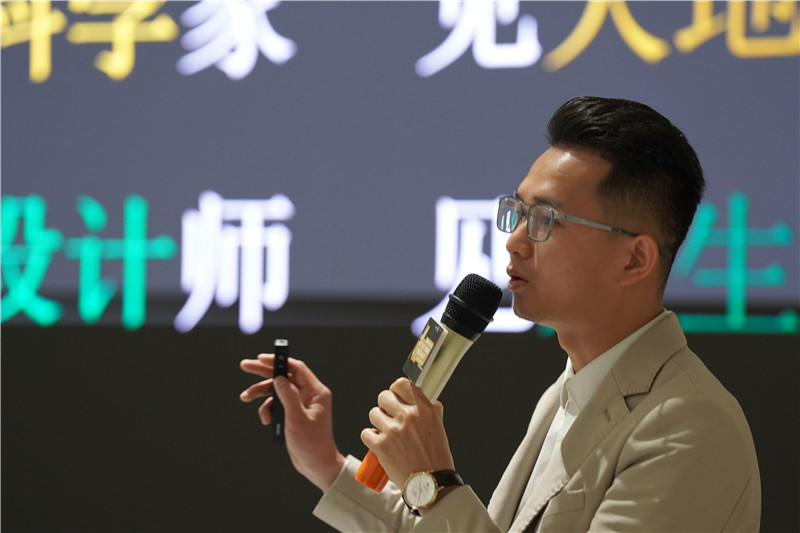 yp街机·电子游戏(中国)最新官网