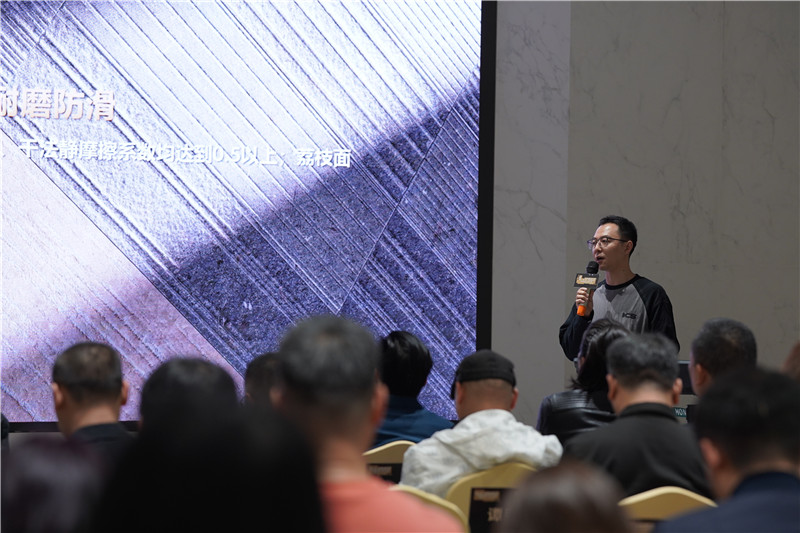 yp街机·电子游戏(中国)最新官网