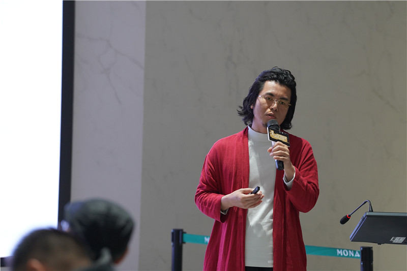 yp街机·电子游戏(中国)最新官网