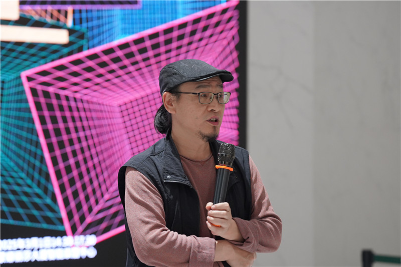 yp街机·电子游戏(中国)最新官网