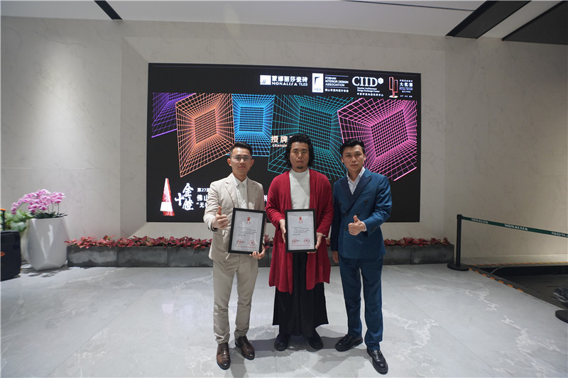 yp街机·电子游戏(中国)最新官网