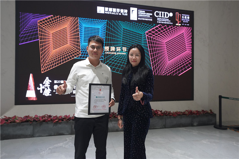 yp街机·电子游戏(中国)最新官网