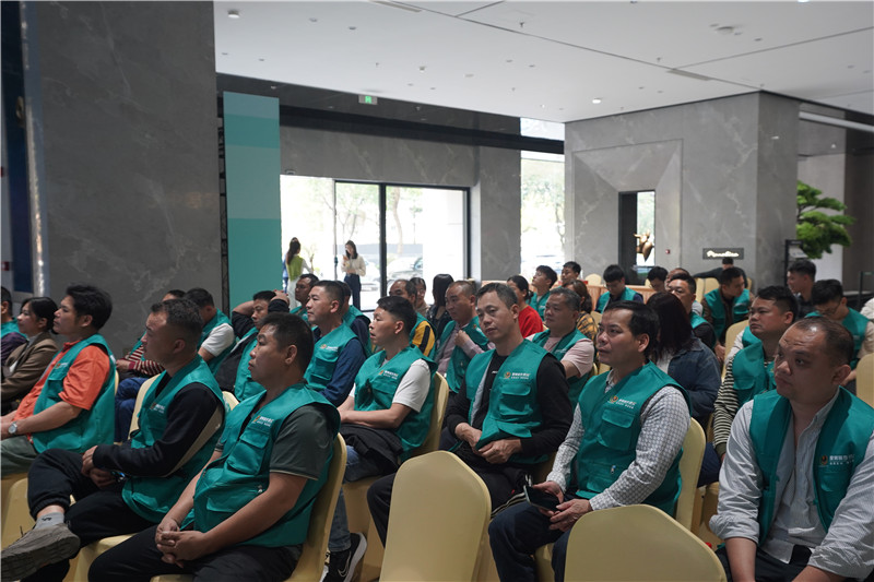 yp街机·电子游戏(中国)最新官网