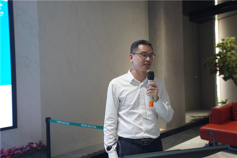yp街机·电子游戏(中国)最新官网