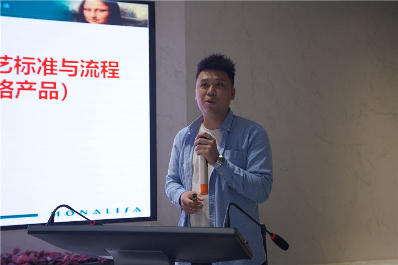yp街机·电子游戏(中国)最新官网