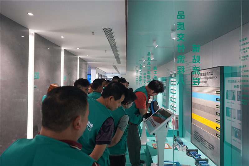 yp街机·电子游戏(中国)最新官网