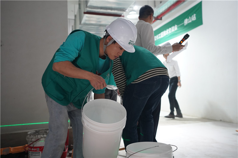 yp街机·电子游戏(中国)最新官网