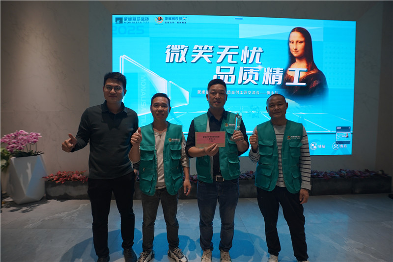 yp街机·电子游戏(中国)最新官网