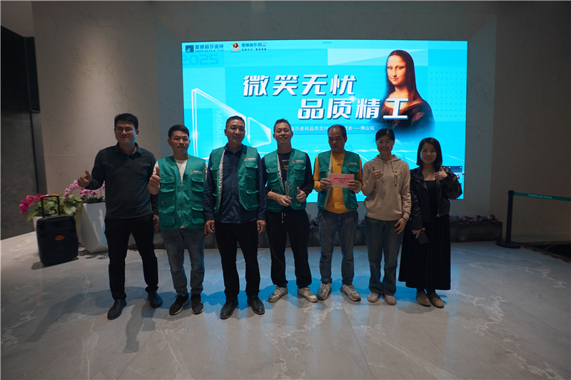 yp街机·电子游戏(中国)最新官网