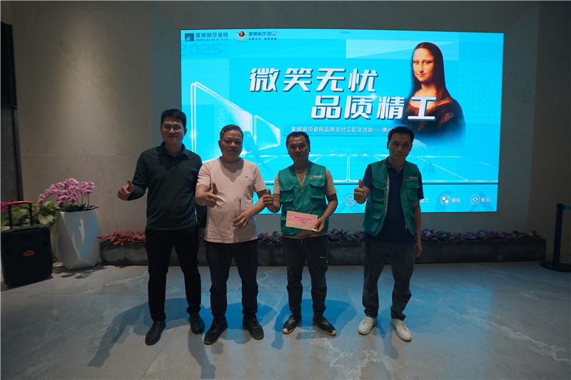yp街机·电子游戏(中国)最新官网
