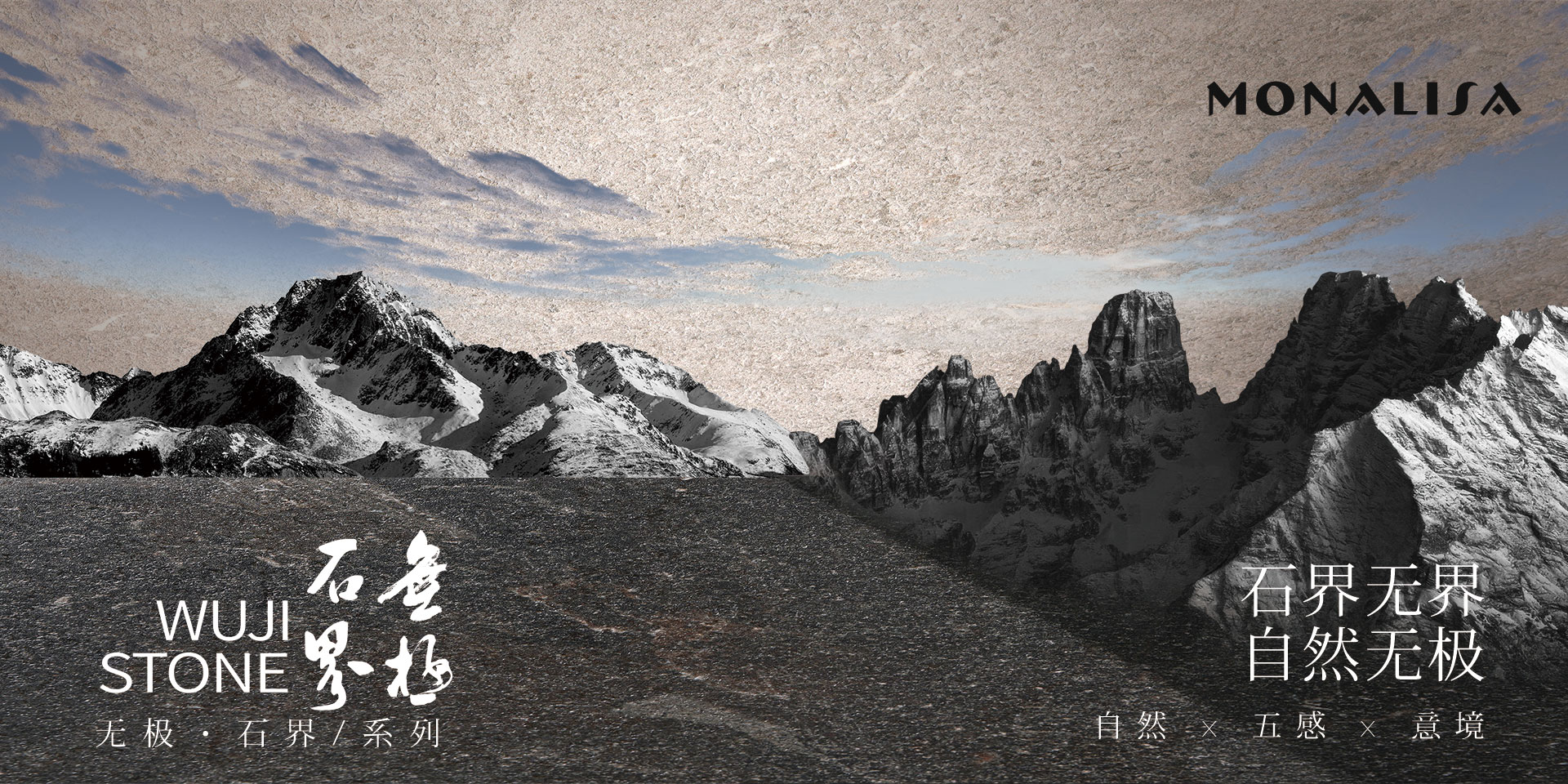 yp街机·电子游戏(中国)最新官网