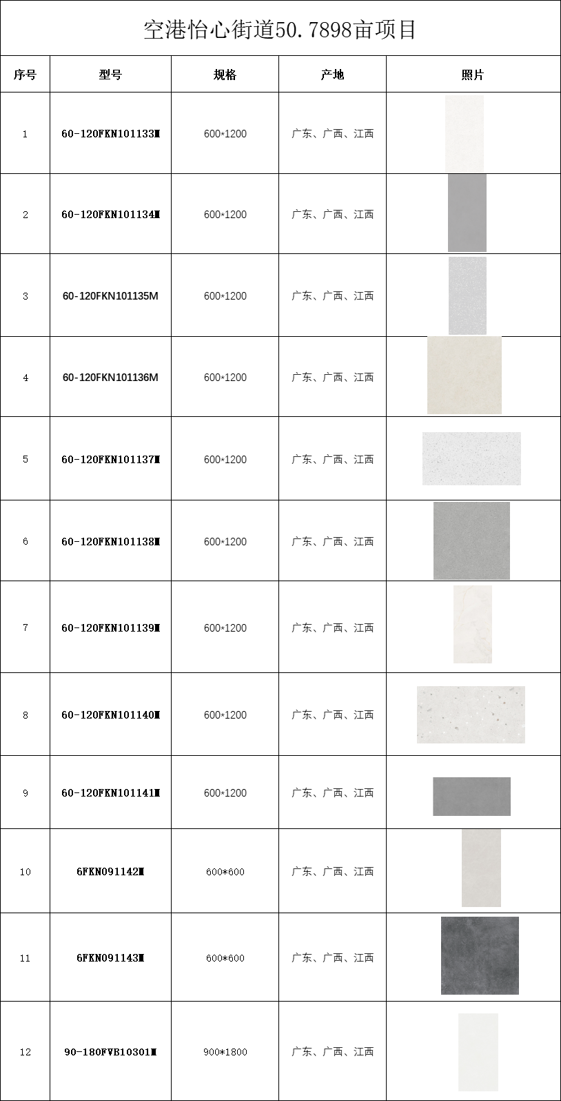 yp街机·电子游戏(中国)最新官网